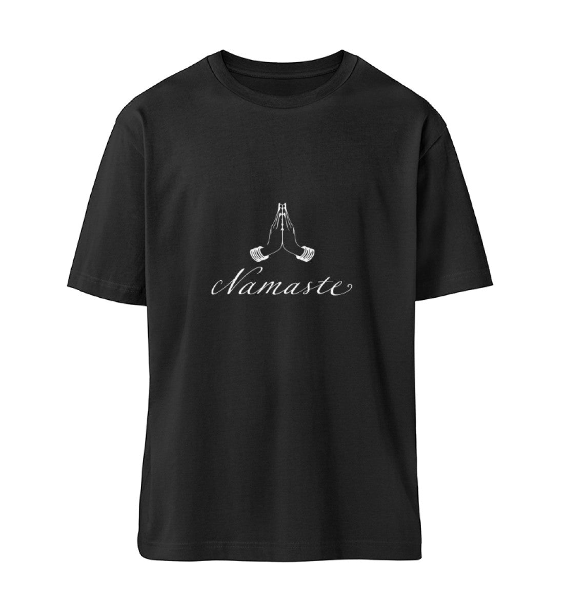 Namaste T-Shirt