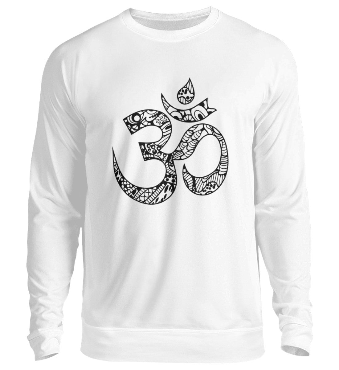 OM Sweatshirt